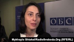 Хатія Деканоідзе