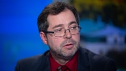 Андрій Юраш, 2018 рік