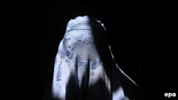 بیدار: اولین علت این است که قانون حاکمیت نداشته و محاکم صحرایی به شکل خودسر صورت می‎گیرد.