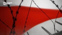 Год протестам в Беларуси: что исчезло и запрещено после президентских выборов