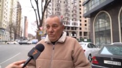 Ахбори Озодӣ аз 6-уми январи соли 2023 (Пахши зинда)