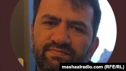 د چارو کتونکی سمیع یوسفزي 