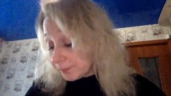 'A Nightmare': Mourning Doctors Felled During Ukraine's COVID-19 Outbreak