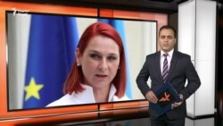 Ахбори Озодӣ аз 14-уми июли 2023 