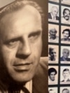 Oskar Schindler Museum Remembers Auschwitz Victims 80 Years After Liberation