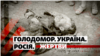 Стверджувати, що всі постраждали від голоду однаково ‒ неправильно, – український демограф Наталія Левчук (для колажу використано фото Александра Вінербергера)