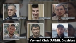 "Ялта алтылыгы"