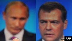 Очередная рокировка во власти может привести к новому витку бегства из страны