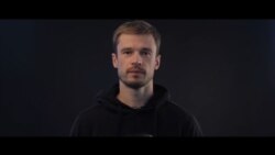 Belarusian Soccer Players Condemn Police Crackdown