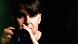 Прощальный бенефис Дмитрия Савицкого