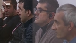 Avropa Parlamentindən Azərbaycanla bağlı sənəd: Qarabağ separatçıları tələb olunur