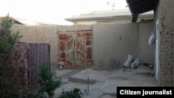 “Temir daftar” deb atalayotgan ro‘yxatga kam ta’minlangan¸ nogironligi bo‘lgan¸ yolg‘iz keksalar¸ doimiy ishsizlar¸ karantin tufayli ishsiz qolganlar va pandemiya sababli xorijdan qaytib ishsiz o‘tirganlar kabi jami 7 toifa kiritiladi.