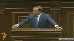 Վարչապետն ասում է՝ Ծառուկյանի օբյեկտներում ստուգումները «դեռ մի քանի օր կտևեն»