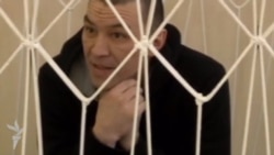 Сибай егете "Ислам дәүләтенә" ярдәм итүдә гаепләнә