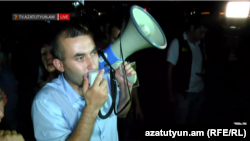 Арутюн Агламазян