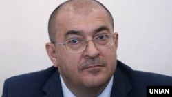 Василь Паскал