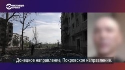 Мигранту из Центральной Азии, который участвовал в войне против Украины, отказали в гражданстве России