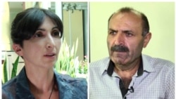 Իրավապաշտպանների գնահատմամբ` քարոզարշավն ընթանում է լարված, ատելության մթնոլորտում