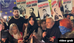 Зураб Цецхладзе