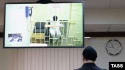 Учета граждан Южной Осетии, отбывающих наказание за рубежом, не ведется: родственникам нужно будет самим информировать узников о том, как запустить процедуру передачи заключенного на родину