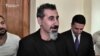 Serj Tankian 'Very Excited' For Armenia's Future