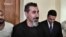Serj Tankian 'Very Excited' For Armenia's Future