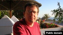 Сімон Пірані