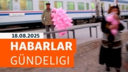 HG: Balkanda býujetçiler pagta meýdanlaryna äkidilýär ýa-da pul tölemäge mejbur bolýar
