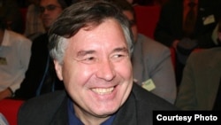 Рим Шайгалимов. Фото с сайта <a href="http://www.yarskgrad.ru/">ЯрскГрад.ру</a>