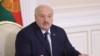 Лукашэнка прыгразіў канфіскацыяй літоўскіх фураў і анансаваў перамовы з дэлегацыяй ЗША