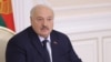 Аляксандар Лукашэнка, архіўнае фота