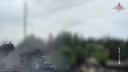 Провоенные блогеры устали от войны?