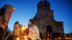 Цитаты Свободы. Перемирие как повод