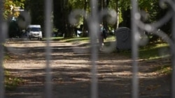 Великолюбінський багатопрофільний навчально-реабілітаційний центр у Львівській області