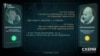 Резонансне розслідування «Схем» про аферу в енергетиці обговорили у парламенті