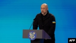 За словами міністра оборони, цей крок дозволить виробляти у Великій Британії українські перехоплювачі, «які довели свою ефективність у боротьбі з «Шахедами»