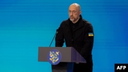 За словами міністра оборони, від початку дії ініціативи PURL вона забезпечила близько 75% усіх ракет для систем Patriot і близько 90% ракет для інших систем ППО, які постачаються Україні