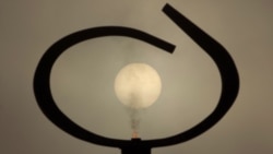 Тема недели: Свобода самовыражения и поступка