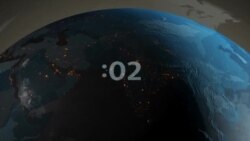 Ахбори Озодӣ аз 17-уми январи соли 2023 (Пахши зинда)