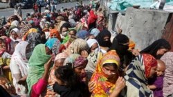 شهر لاهور پاکستان