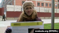 Гэза МакГіл