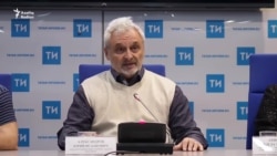 "Әсәрне тудырганда сират күперен үттек"