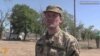 Новобранець: «Я пішов воювати, коли вбили мого друга»