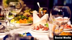 Иллюстрациялык сүрөт