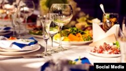 Иллюстративное фото. 