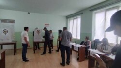 Վարչական ռեսուրսի չարաշահում, ընտրակաշառք, վիճաբանություն. ինչ են արձանագրել դիտորդները