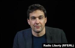 Борис Райтшустер