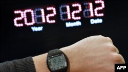 Иллюстративное фото.