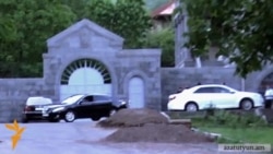 Ինչպե՞ս քնած մնաց Սուրիկ Խաչատրյանը. մեկնաբանում են պատգամավորները