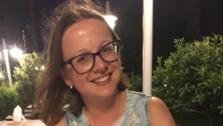 Влада Сәетова